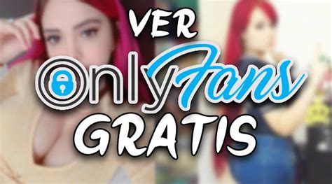 xhamster porno gratis|Porno Gratis Porn Videos